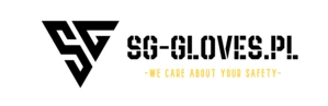 SG-GLOVES - Sprawdzone Rękawice BHP dla Twojej firmy